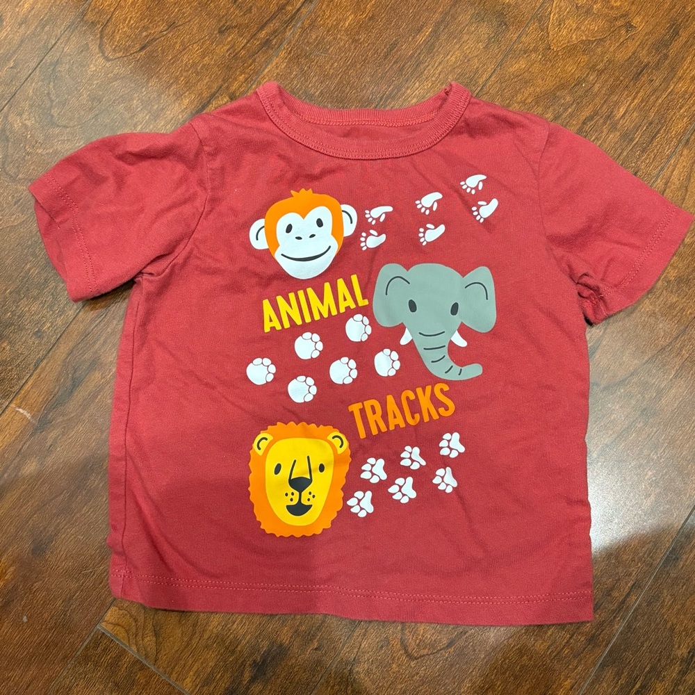 The Children’s Place | T Shirt